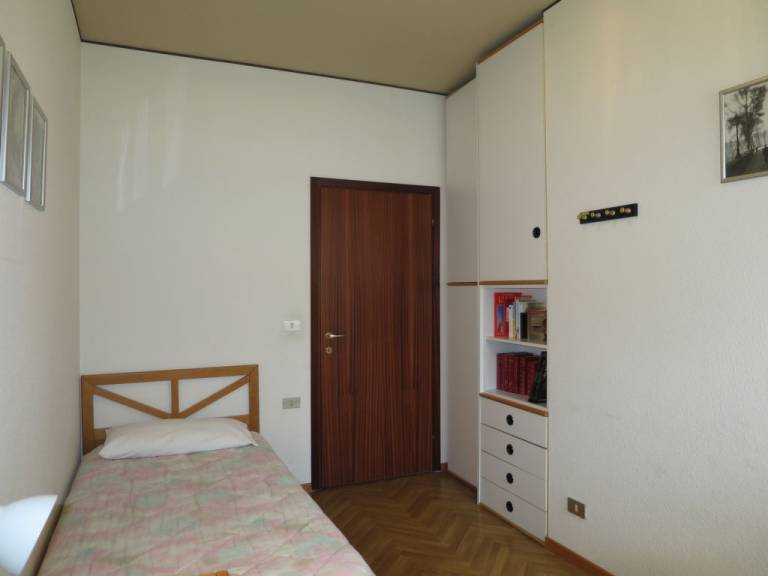 foto15