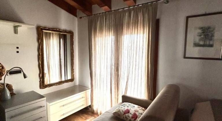 foto48