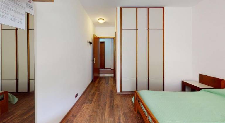 Hotel Davost — photo 2