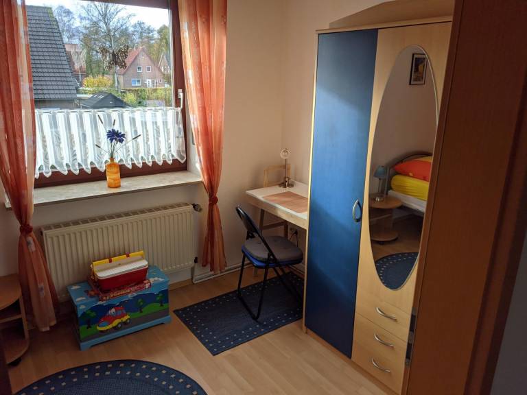 foto12