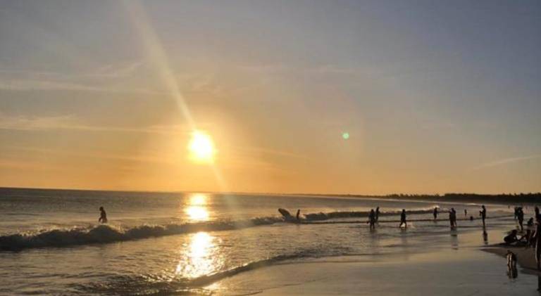 Vacation home | Next to the beach | Pets allowed — photo 4