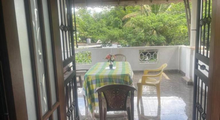 Randi Homestay — photo 3