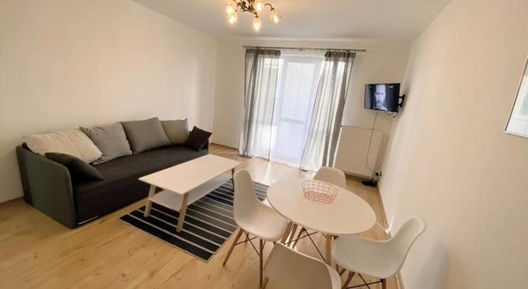 Apartament  Krasne