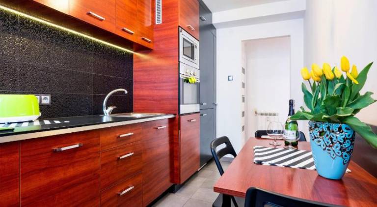 Apartment | Close to Main Square — photo 5