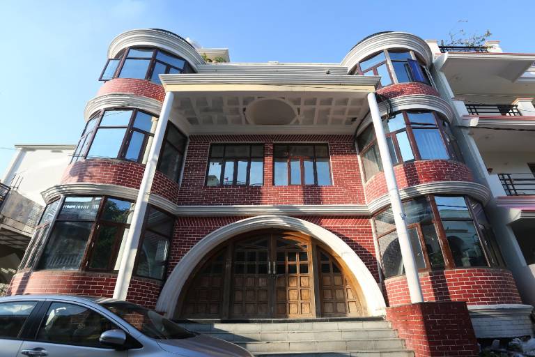 foto9