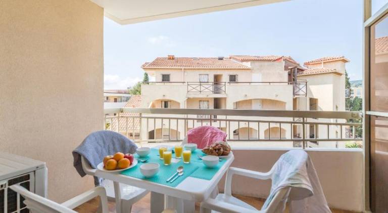 Holiday apartment | Close to the beach | Pet-friendly — photo 4