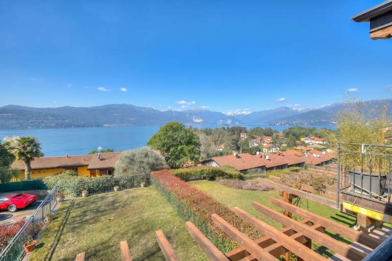 foto12