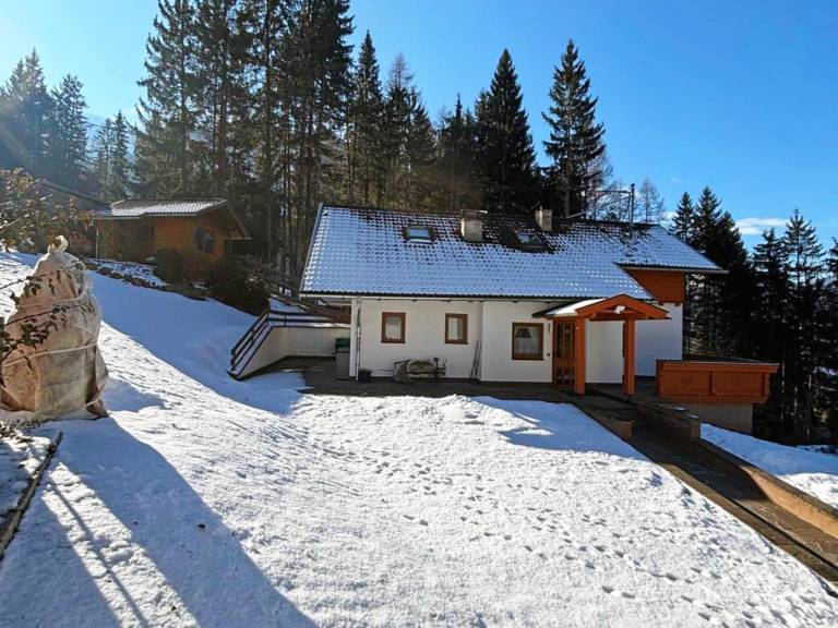 Casa Rangersdorf