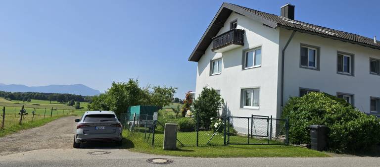 foto19