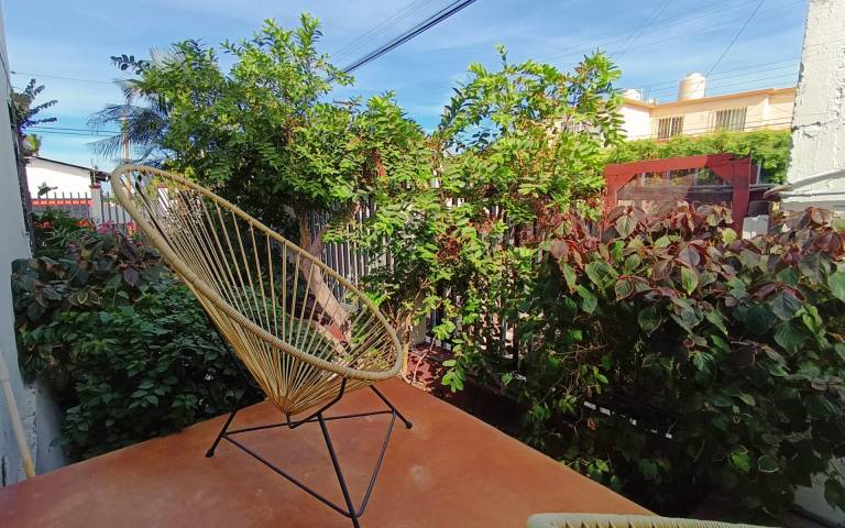 foto14
