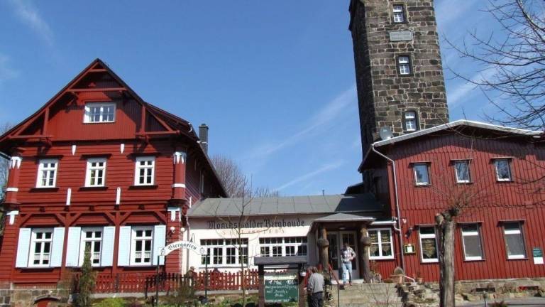 foto17