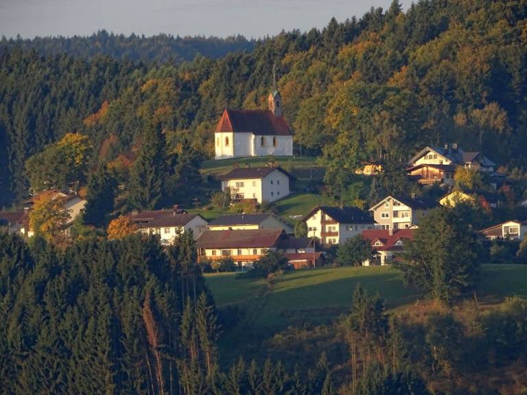 foto11