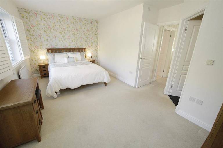 Family-friendly cottage with garden | Next to the beach | Pets are welcome — photo 4