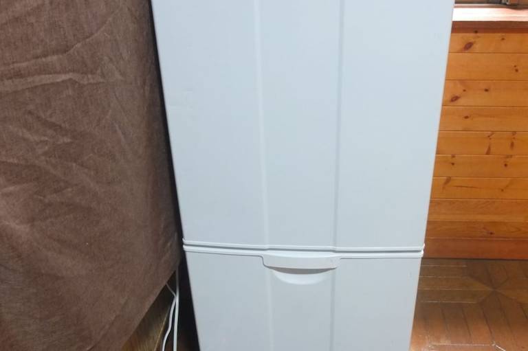 foto29