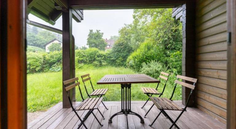 Wonderful vacation home | Pets are welcome — photo 5