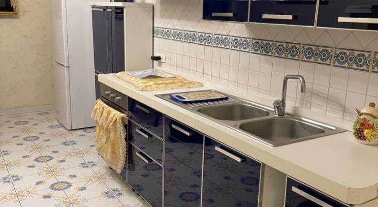 Rental apartment | Next to Naples Cathedral — photo 3