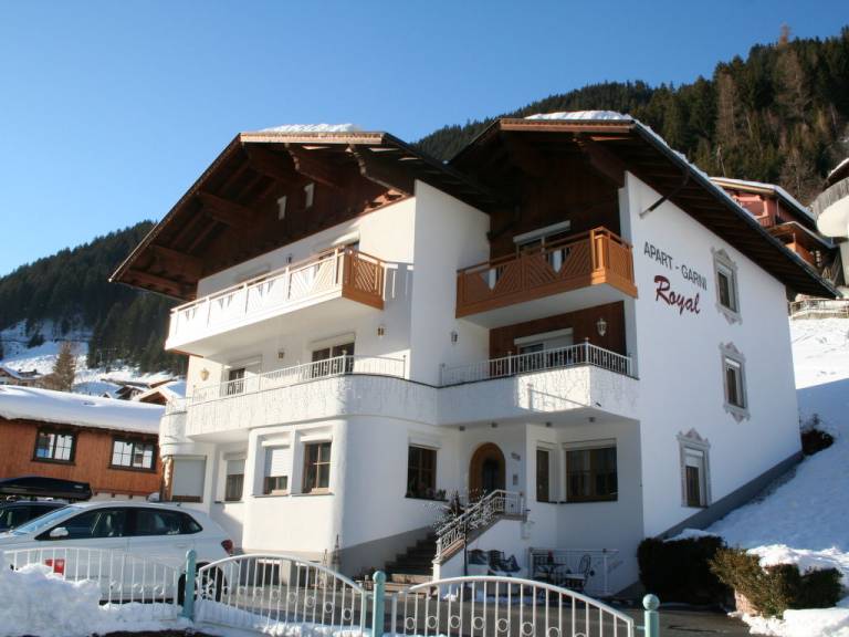 foto21