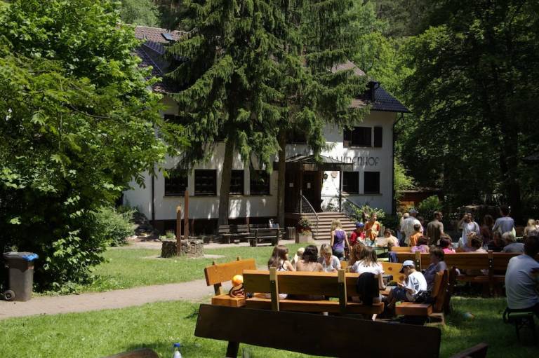 foto10