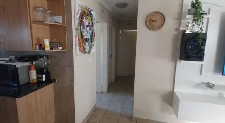foto28