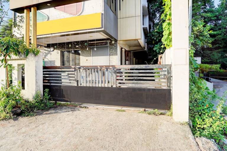 foto12
