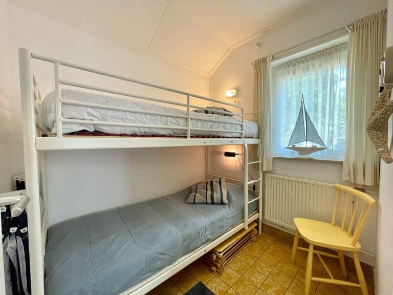 foto18