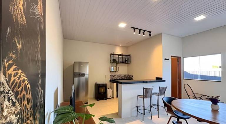 Lovely rental apartment | Pets are welcome — photo 2