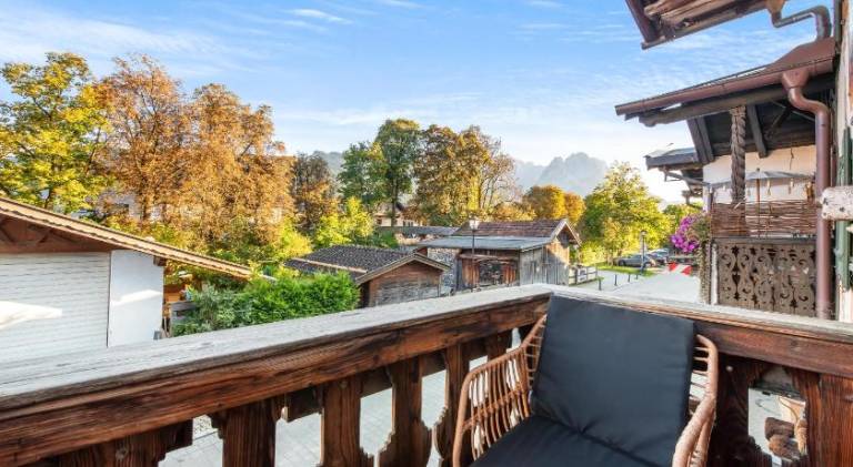 Beautiful vacation home | Suitable for remote work | Pets allowed — photo 4