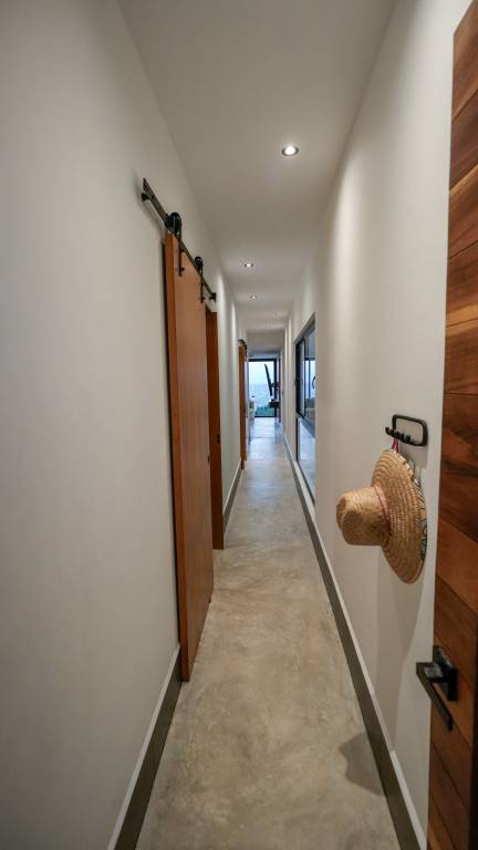 foto15