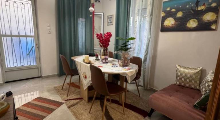 Charming apartment | Pets allowed — photo 5
