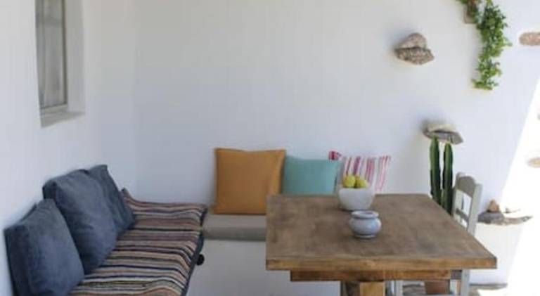 Wonderful villa with garden | Pets allowed — photo 5