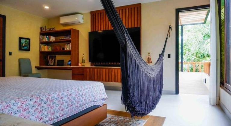 Villa with pool | Next to the beach | Pets allowed — photo 2