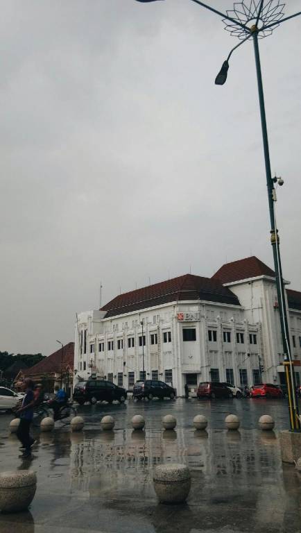 foto6