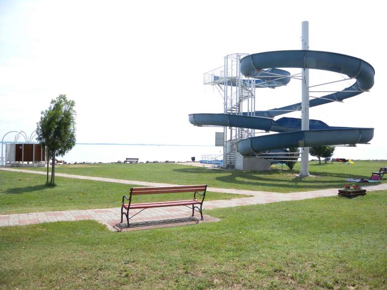 foto10