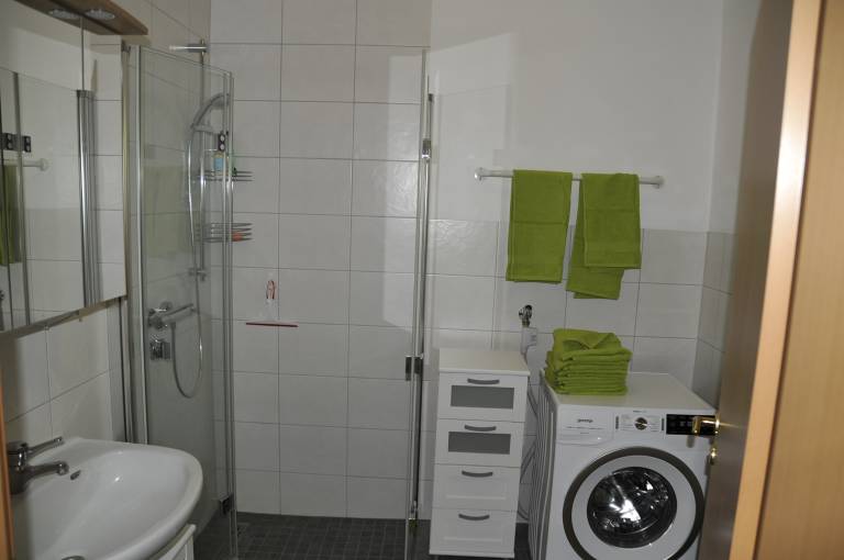 foto13