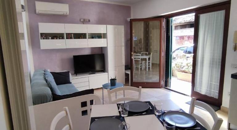 Lovely rental apartment | Dogs allowed — photo 3