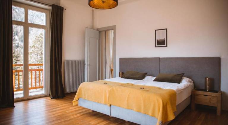 Hotel Splendide — photo 2