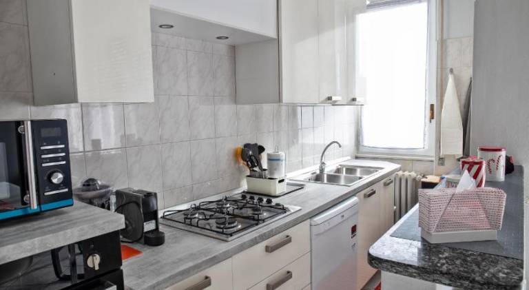 Nice holiday apartment | Pets allowed — photo 5