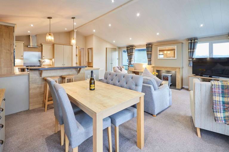 House Hexham