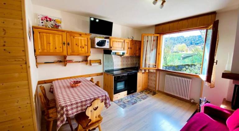 Rental apartment | Dogs allowed in Vicenza