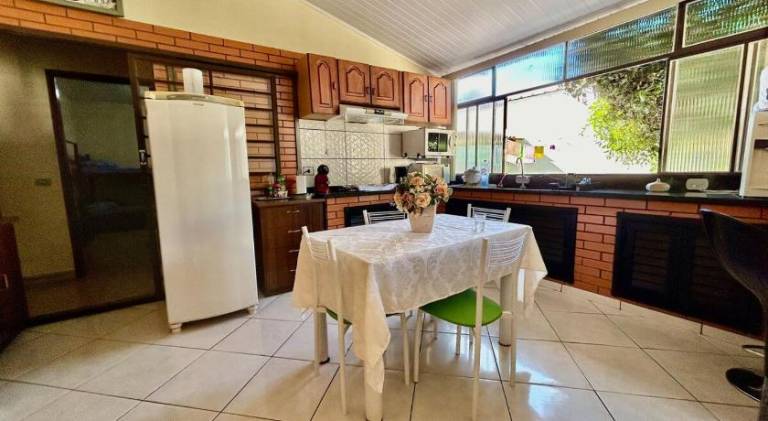 Vacation home with 1 room for 10 persons — photo 5