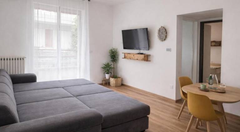 Lovely rental apartment | Dogs allowed — photo 2