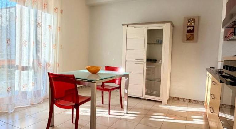 Apartment with 2 rooms for 4 persons — photo 4