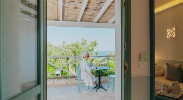 Marenea Suite Hotel - CDSHotels — photo 5