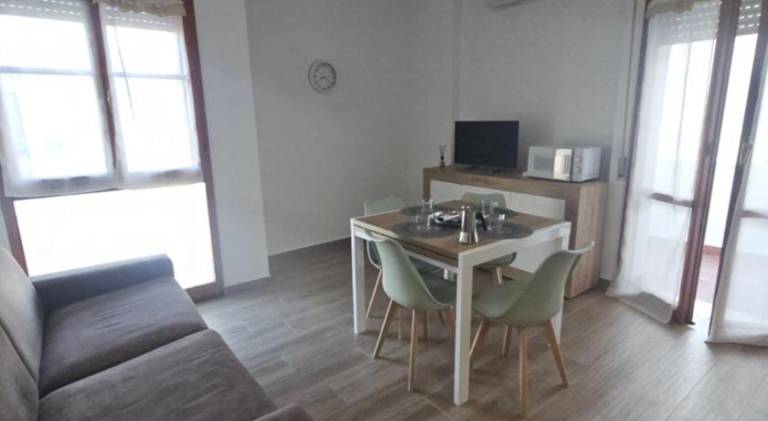 Lovely rental apartment with terrace | Pets are welcome — photo 4