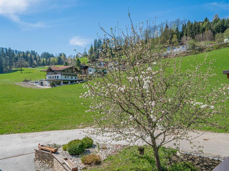 Ferienwohnung in Penningberg, Hopfgarten im Brixental für max. 6 Personen Ferienwohnung in Penningberg, Hopfgarten im Brixental für max. 6 Personen