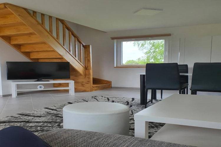 Vacation home with sauna, garden & terrace — photo 2