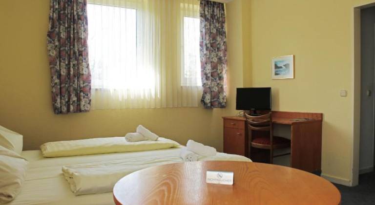 foto11