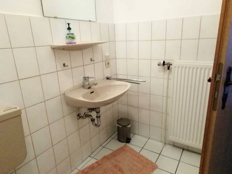 foto11