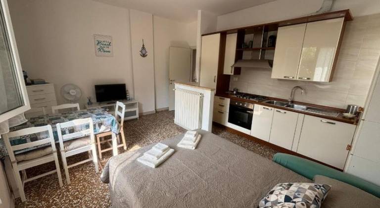 Beautiful apartment | Close to the beach | Pet-friendly — photo 2