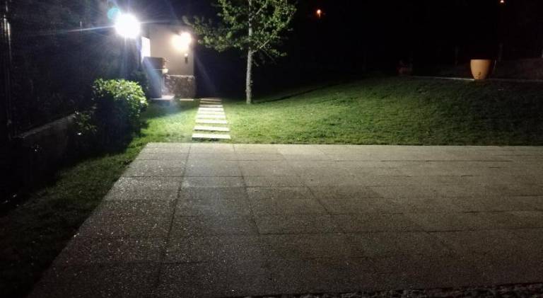 foto40